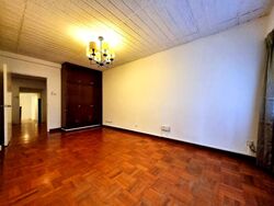 The Cairnhill (D9), Condominium #554742161